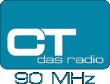 ct das Radio